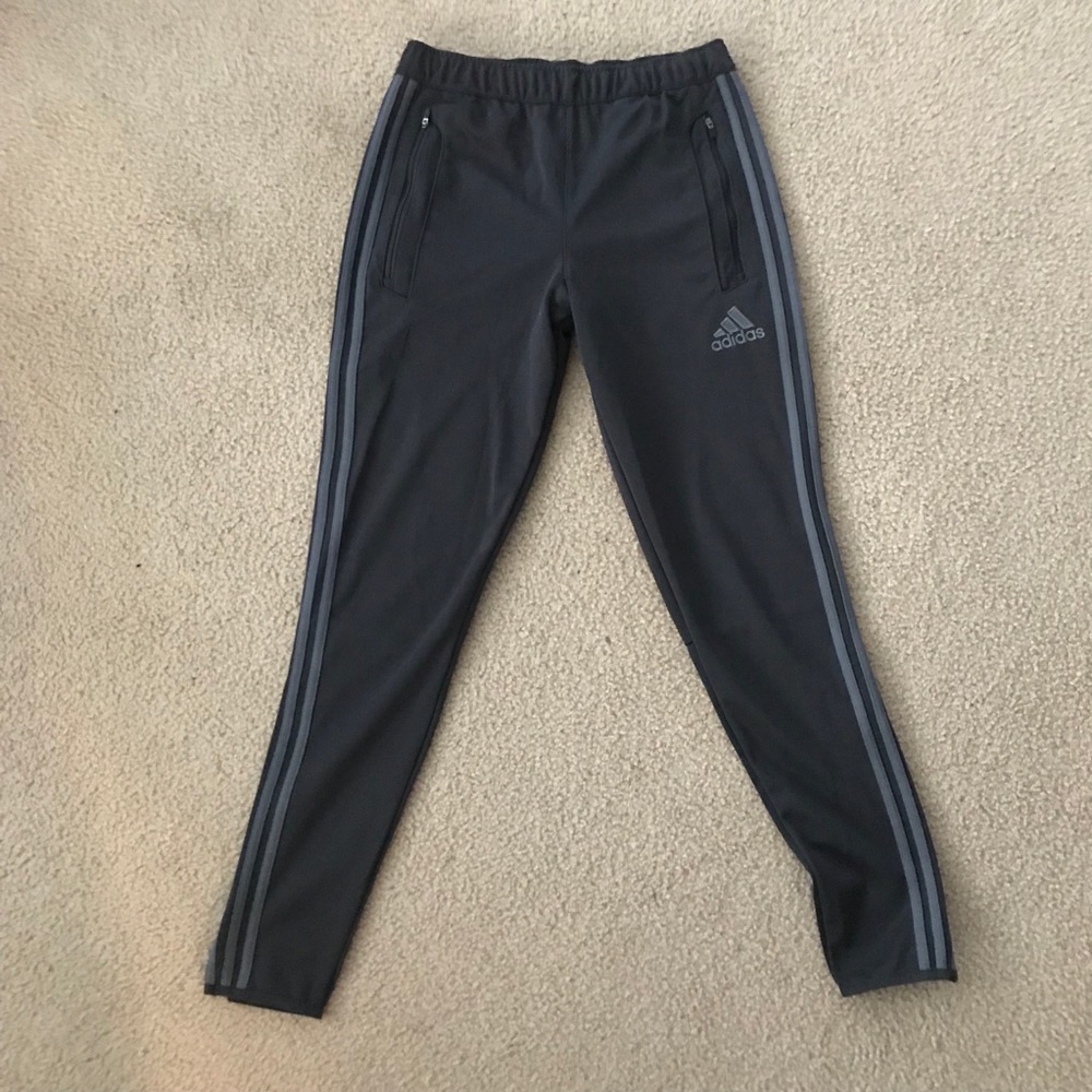 Adidas Athletic Pants